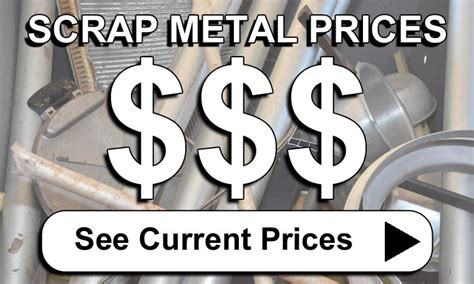 lakeside sheet metal|scrap metal pricing near me.